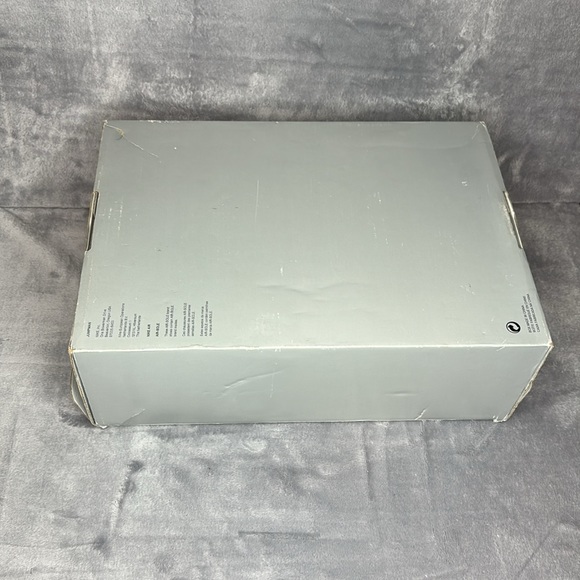 🔥🔥🔥Air Jordan 13 RETRO “HYPER ROYAL” Size: 13🔥🔥🔥 - Picture 12 of 13